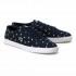 Lacoste Marcel Lace Up 116.1 Trainers