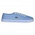Lacoste Marcel 217.1 Trainers