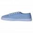 Lacoste Marcel 217.1 Trainers
