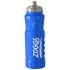Zoggs Aqua Sports Bottle 650ml