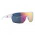 adidas Zonyk Aero L Mirror Sunglasses