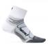 Feetures Elite Ultralight sokker
