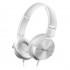 Philips SHL3060WT Headphones