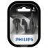 Philips SHE1355 Earphones
