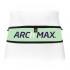 Arch max Belt Pro Waist Pack