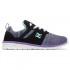 Dc shoes Heathrow TX SE Trainers