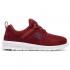 Dc shoes Heathrow Trainers