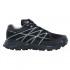 The North Face Chaussures Trail Running Ultra Endurnce Goretex