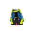 Columbia Chaussures Trail Running Trans Alps FKT II