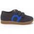 Duuo shoes Mood Velcro Trainers