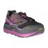 Altra Olympus 2.5 Trail Running Shoes