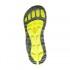 Altra Olympus 2.5 Trail Running Schuhe