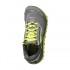 Altra Olympus 2.5 Trail Running Shoes
