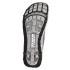 Altra Timp Trail Trail Running Shoes