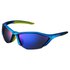Shimano S61R Photochromic Sunglasses