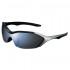 Shimano S71R Photochromic Sunglasses