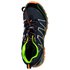CMP 3Q95267 Atlas Trail Running Shoes