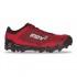 Inov8 X Claw 275 Wide Trail Running Shoes