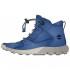 Timberland Flyroam Leather Hike Youth Trainers
