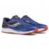 Saucony Chaussures Running Guide 10