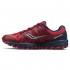 Saucony Peregrine 7 Trail Running Shoes