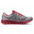 Saucony Peregrine 7 Trail Running Shoes