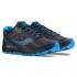 Saucony Peregrine 6 Ice + Trail Running Shoes