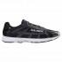 Salming Distance D5 Running Shoes