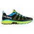 Salming Chaussures Trail 5