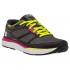 Topo Athletic Chaussures de running Fli Lyte 2