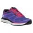 Topo athletic Fli Lyte 2 running shoes