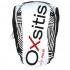 Oxsitis Hydragon Pulse 7 Hydration Vest