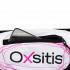 Oxsitis Race Waist Pack