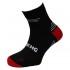 Sport HG Tourmalet socks