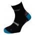 sport-hg-tourmalet-socks