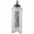 Ultimate direction Body 500ml Softflask