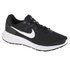 Nike Chaussures de running Revolution 6 NN