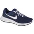 Nike Кроссовки для бега Revolution 6 NN