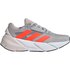 adidas Chaussures de running Adistar 2