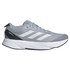 adidas Adizero Sl Παπούτσια για τρέξιμο