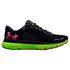 Under Armour HOVR Infinite 4 running shoes
