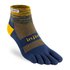Injinji Trail Midweight Mini-Crew κάλτσες