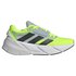 adidas Chaussures de running Adistar 2