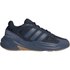adidas Ozelle running shoes
