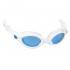 Blueseventy Vision L Swimming Goggles