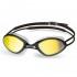 Head Swimming Tiger Race LSR Plus Mirror Swimming Goggles
