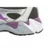 Zoot Advantage WR Running Shoes