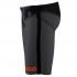 Arena Tri Jammer Carbon Pro Bib Shorts
