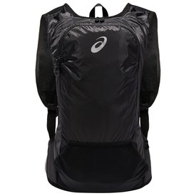Asics Lightweight Running 2.0 Backpack