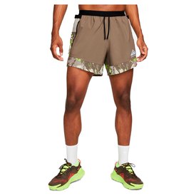 Nike Dri Fit Flex Stride 5´´ Lined Shorts